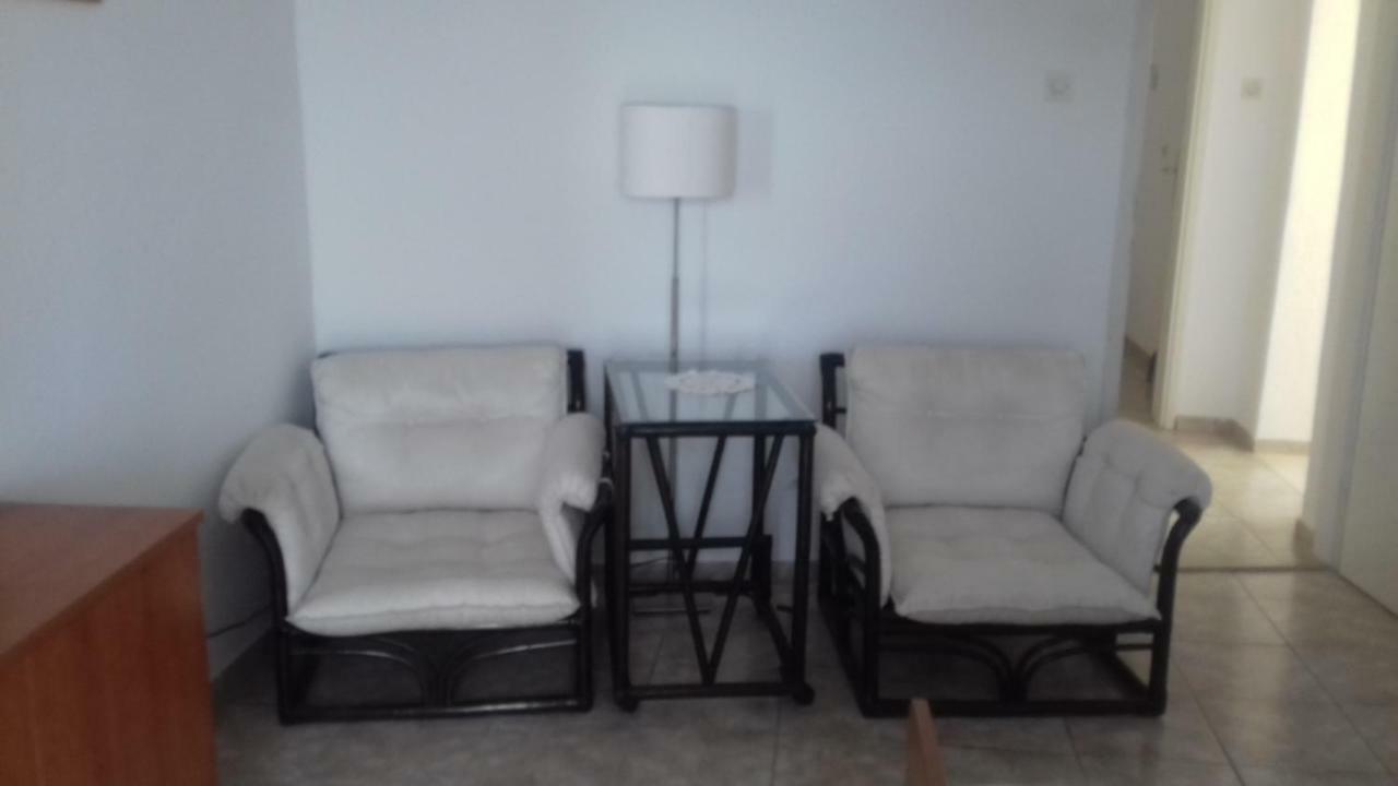 Apartments Pavla Orebić Extérieur photo
