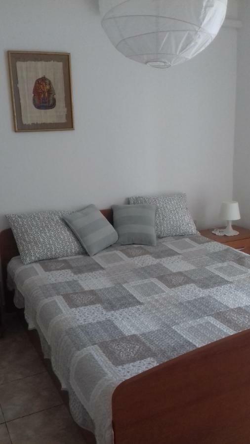 Apartments Pavla Orebić Extérieur photo